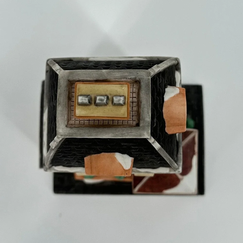 Department 56 new original